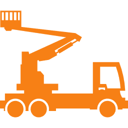 离石高空作业车